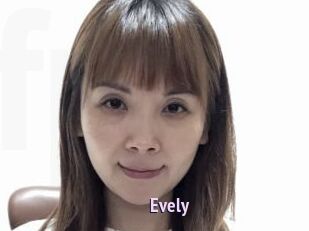 Evely