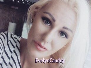 EvelynCanddy