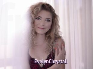 EvelynChrystall