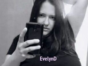 EvelynD
