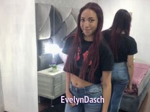 EvelynDasch