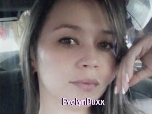 EvelynDuxx