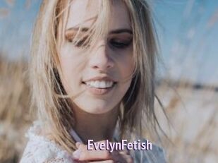 EvelynFetish