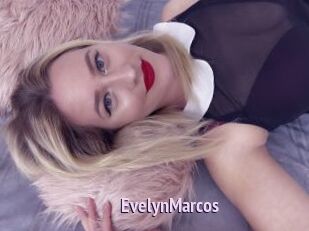 EvelynMarcos