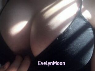 EvelynMoon_