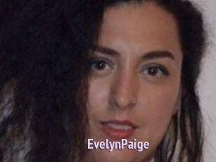 EvelynPaige