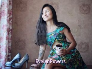 EvelynPowers
