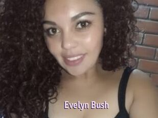 Evelyn_Bush
