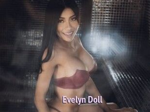 Evelyn_Doll