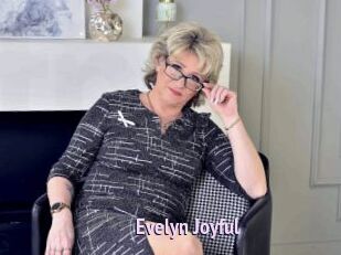 Evelyn_Joyful
