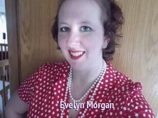 Evelyn_Morgan