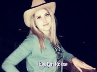 Evelyn_Rosse
