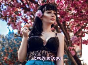 EvelyneCoper