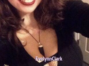 EvelynnClark