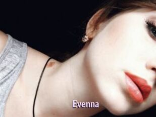 Evenna