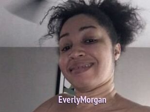 Everly_Morgan
