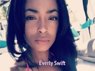 Everly_Swift