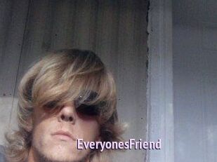 EveryonesFriend