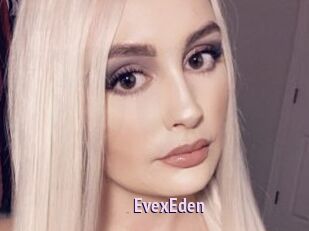 EvexEden