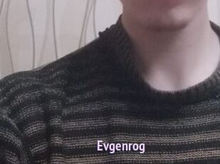 Evgenrog