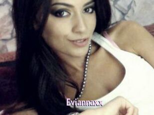 Eviannaxx