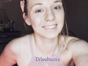 EvieeMoore