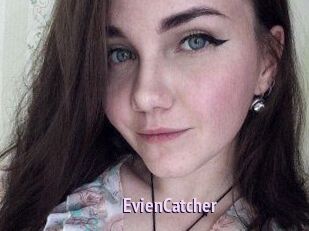 EvienCatcher