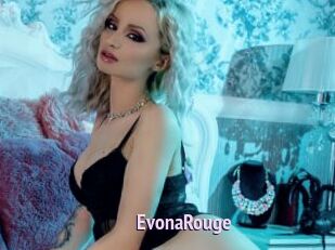 EvonaRouge