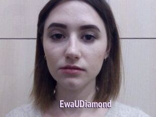 EwaUDiamond