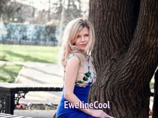 EwelineCool