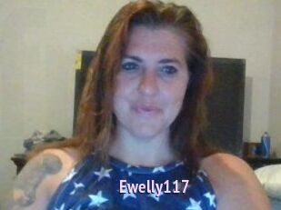 Ewelly117