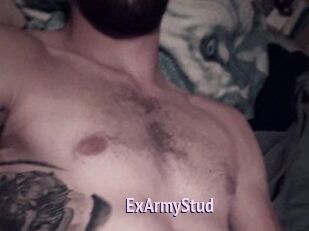 Ex_Army_Stud