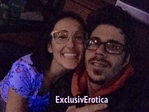 ExclusivErotica