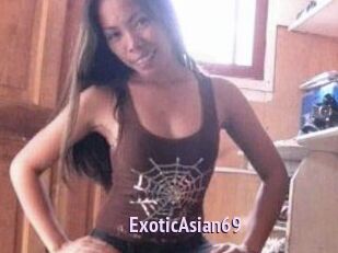 Exotic_Asian69