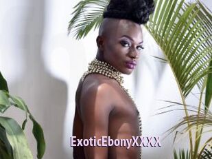 ExoticEbonyXXXX