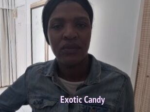Exotic_Candy