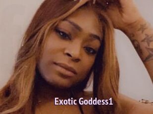 Exotic_Goddess1