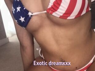 Exotic_dreamxxx