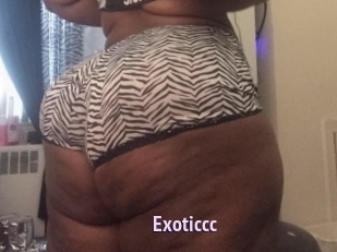 Exoticcc Film Porno