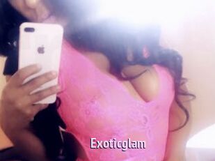 Exoticglam
