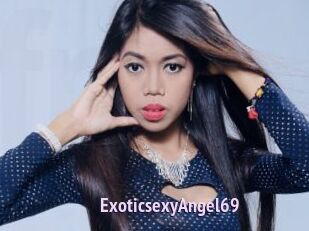 ExoticsexyAngel69
