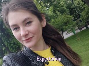 Expectation