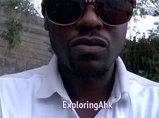 ExploringAhk