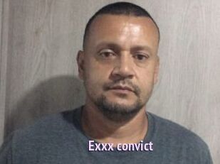 Exxx_convict Film Porno