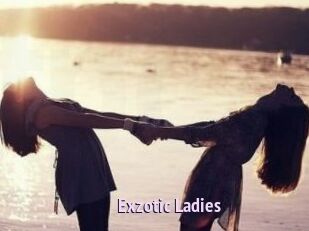 Exzotic_Ladies