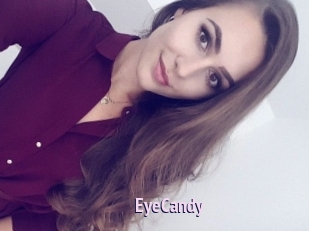EyeCandy