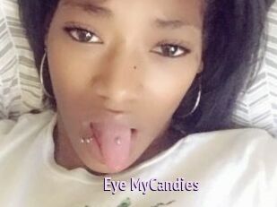 Eye_MyCandies