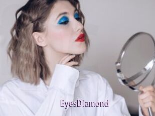 EyesDiamond