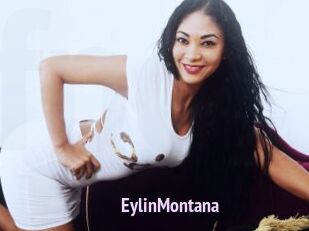 EylinMontana