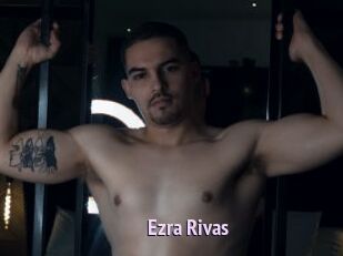 Ezra_Rivas